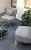 Туры в отель Budget Motel Self Check-in Туры в отель Budget Motel Self Check-in