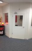 Туры в отель Budget Motel Self Check-in Туры в отель Budget Motel Self Check-in