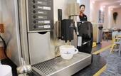 Туры в отель Budget Motel Self Check-in Туры в отель Budget Motel Self Check-in