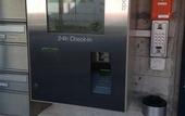 Туры в отель Budget Motel Self Check-in Туры в отель Budget Motel Self Check-in