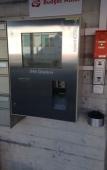 Туры в отель Budget Motel Self Check-in Туры в отель Budget Motel Self Check-in