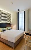 Туры в отель The Pax Hotel Туры в отель The Pax Hotel