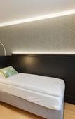 Туры в отель The Pax Hotel Туры в отель The Pax Hotel