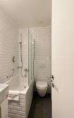 Туры в отель The Pax Hotel Туры в отель The Pax Hotel