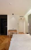 Туры в отель The Pax Hotel Туры в отель The Pax Hotel
