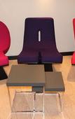 Туры в отель The Pax Hotel Туры в отель The Pax Hotel
