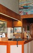 Туры в отель The Pax Hotel Туры в отель The Pax Hotel