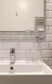 Туры в отель The Pax Hotel Туры в отель The Pax Hotel