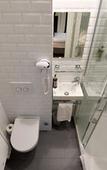 Туры в отель The Pax Hotel Туры в отель The Pax Hotel