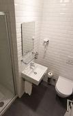 Туры в отель The Pax Hotel Туры в отель The Pax Hotel