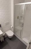 Туры в отель The Pax Hotel Туры в отель The Pax Hotel