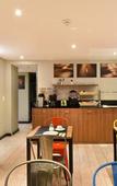 Туры в отель The Pax Hotel Туры в отель The Pax Hotel