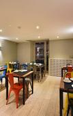 Туры в отель The Pax Hotel Туры в отель The Pax Hotel