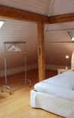 Туры в отель The Bed and Breakfast Туры в отель The Bed and Breakfast