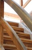Туры в отель The Bed and Breakfast Туры в отель The Bed and Breakfast