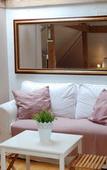 Туры в отель The Bed and Breakfast Туры в отель The Bed and Breakfast