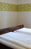 Туры в отель The Bed and Breakfast Туры в отель The Bed and Breakfast