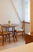 Туры в отель The Bed and Breakfast Туры в отель The Bed and Breakfast