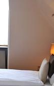 Туры в отель The Bed and Breakfast Туры в отель The Bed and Breakfast