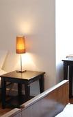 Туры в отель The Bed and Breakfast Туры в отель The Bed and Breakfast