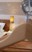 Туры в отель The Bed and Breakfast Туры в отель The Bed and Breakfast