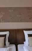 Туры в отель The Bed and Breakfast Туры в отель The Bed and Breakfast