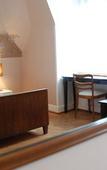 Туры в отель The Bed and Breakfast Туры в отель The Bed and Breakfast
