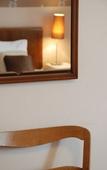 Туры в отель The Bed and Breakfast Туры в отель The Bed and Breakfast
