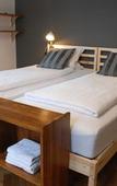 Туры в отель The Bed and Breakfast Туры в отель The Bed and Breakfast
