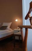 Туры в отель The Bed and Breakfast Туры в отель The Bed and Breakfast