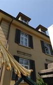 Туры в отель The Bed and Breakfast Туры в отель The Bed and Breakfast