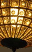 Туры в отель The Bed and Breakfast Туры в отель The Bed and Breakfast