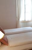 Туры в отель The Bed and Breakfast Туры в отель The Bed and Breakfast