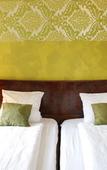 Туры в отель The Bed and Breakfast Туры в отель The Bed and Breakfast