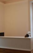 Туры в отель The Bed and Breakfast Туры в отель The Bed and Breakfast
