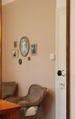 Туры в отель The Bed and Breakfast Туры в отель The Bed and Breakfast
