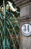 Туры в отель The Bed and Breakfast Туры в отель The Bed and Breakfast