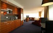 Туры в отель Hotel Hori INN Туры в отель Hotel Hori INN