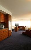 Туры в отель Hotel Hori INN Туры в отель Hotel Hori INN