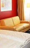 Туры в отель Hotel Hori INN Туры в отель Hotel Hori INN