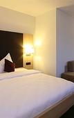 Туры в отель Hotel Hori INN Туры в отель Hotel Hori INN