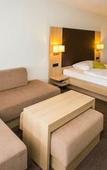 Туры в отель Hotel Hori INN Туры в отель Hotel Hori INN