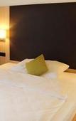 Туры в отель Hotel Hori INN Туры в отель Hotel Hori INN