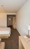 Туры в отель Hotel Hori INN Туры в отель Hotel Hori INN