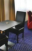 Туры в отель Hotel Hori INN Туры в отель Hotel Hori INN
