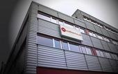 Туры в отель Hotel Hori INN Туры в отель Hotel Hori INN