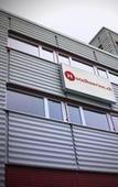 Туры в отель Hotel Hori INN Туры в отель Hotel Hori INN