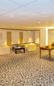 Туры в отель Hotel Hori INN Туры в отель Hotel Hori INN