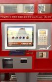 Туры в отель Hotel Hori INN Туры в отель Hotel Hori INN