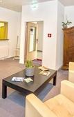 Туры в отель Hotel Hori INN Туры в отель Hotel Hori INN